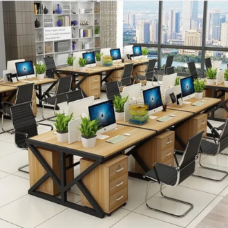 Office Furniture
