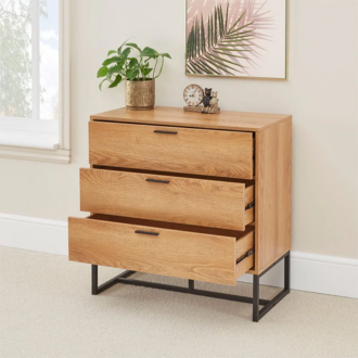 Drawer Cabinets
