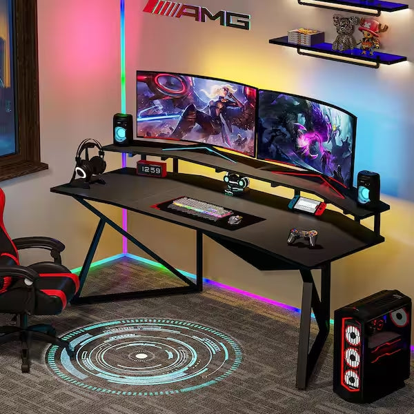 Gaming Table