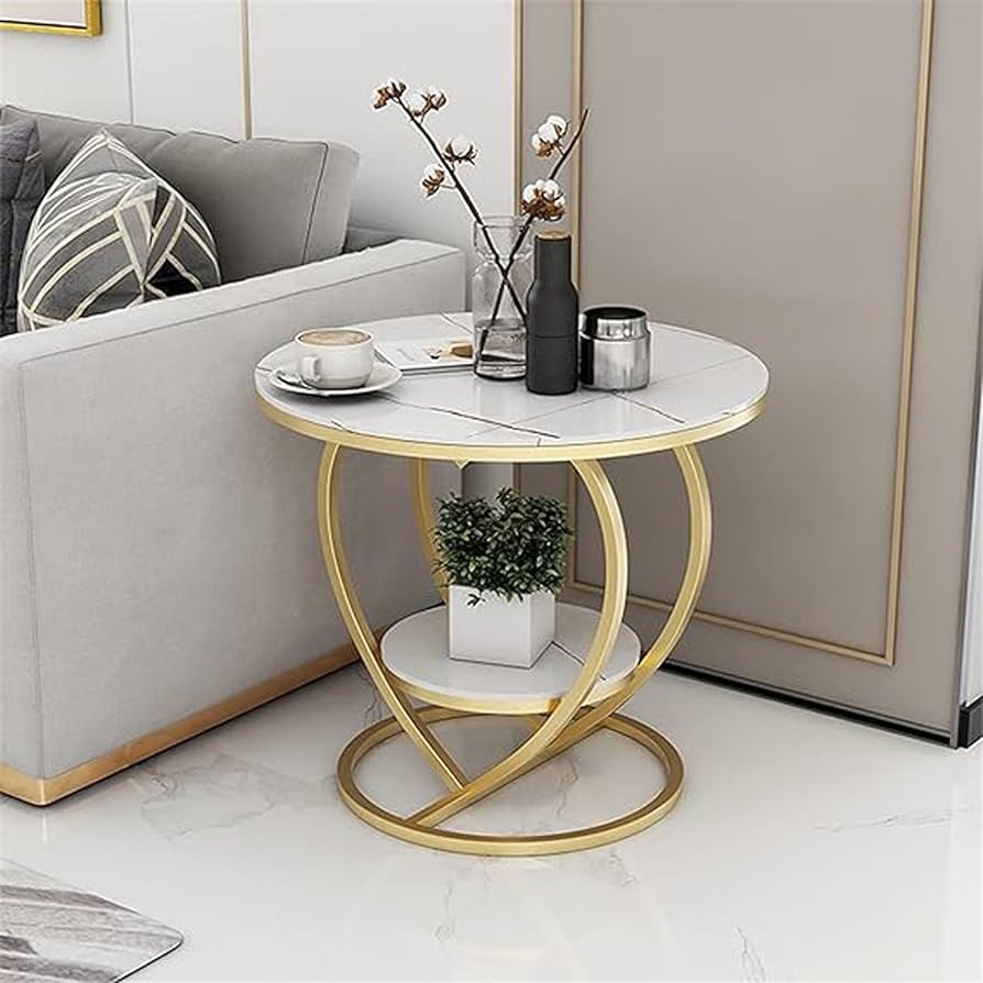 End Tables