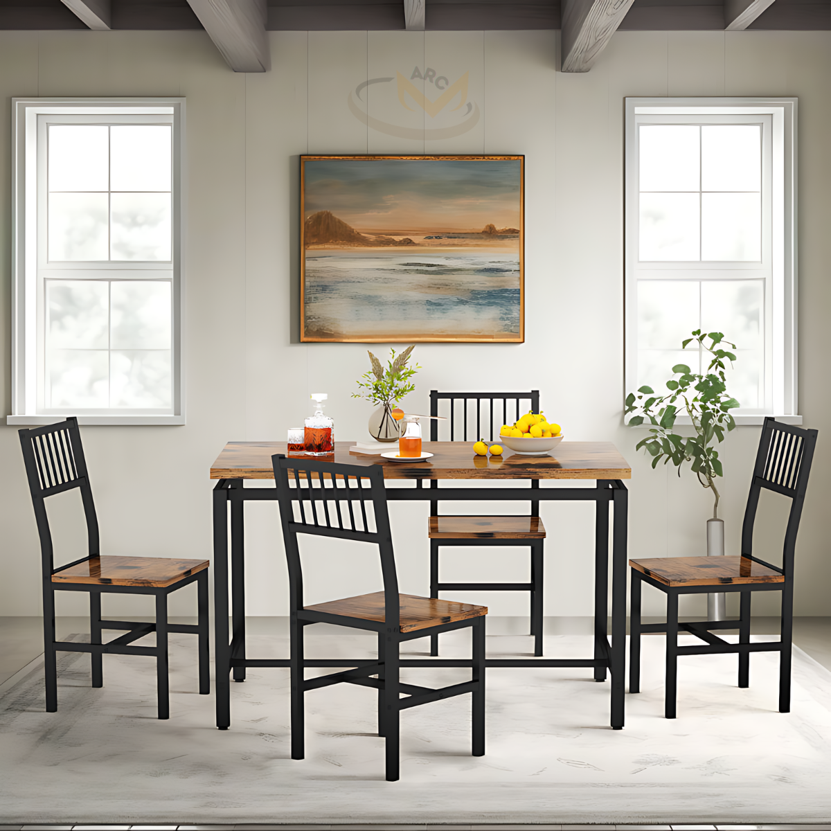 Dinning Tables