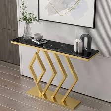 Entryway Tables